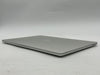 Apple 2019 16 in MacBook Pro TB 2.4GHz 8-Core i9 32GB 2TB SSD RP5500M Space Gray