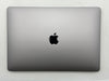 Apple 2020 13 in MacBook Air 1.1GHz Quad-Core i5 16GB 256GB SSD IIPG1536 Silver