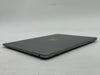 Apple 2020 13 in MacBook Air 1.1GHz Quad-Core i5 16GB 256GB SSD IIPG1536 Silver