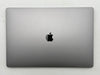 Apple 2019 16 in MacBook Pro TB 2.3GHz 8-Core i9 64GB 2TB SSD RP5500M Space Gray