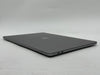 Apple 2019 16 in MacBook Pro TB 2.3GHz 8-Core i9 64GB 2TB SSD RP5500M Space Gray