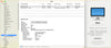 Apple 2019 21.5 in iMac 3GHz 6-Core i5 32GB 1TB Fusion Drive RP560X 4GB