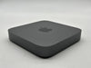 Apple 2018 Mac Mini 3.6GHz Quad-Core i3 32GB 128GB SSD IUG630