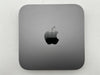 Apple 2018 Mac Mini 3.2GHz 6-core i7 16GB 128GB SSD IUG630