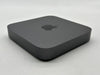 Apple 2018 Mac Mini 3.6GHz Quad-Core i3 32GB 128GB SSD IUG630
