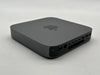 Apple 2018 Mac Mini 3.2GHz 6-core i7 16GB 128GB SSD IUG630